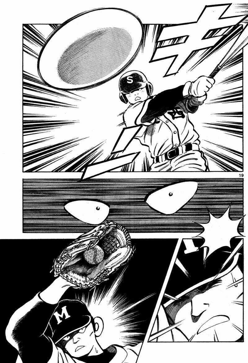 Mix Chapter 6 trang 18