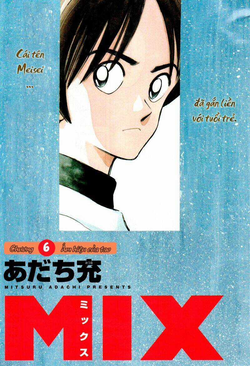 Mix Chapter 6 trang 2