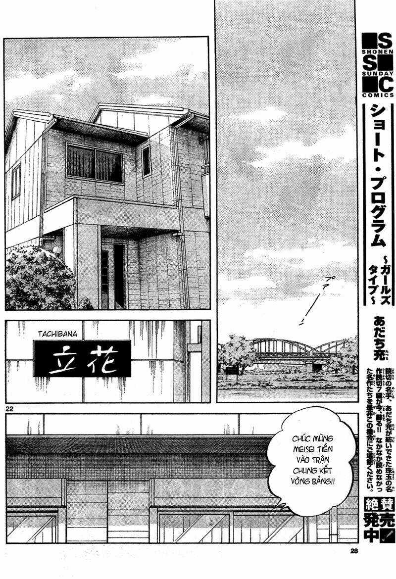 Mix Chapter 6 trang 21