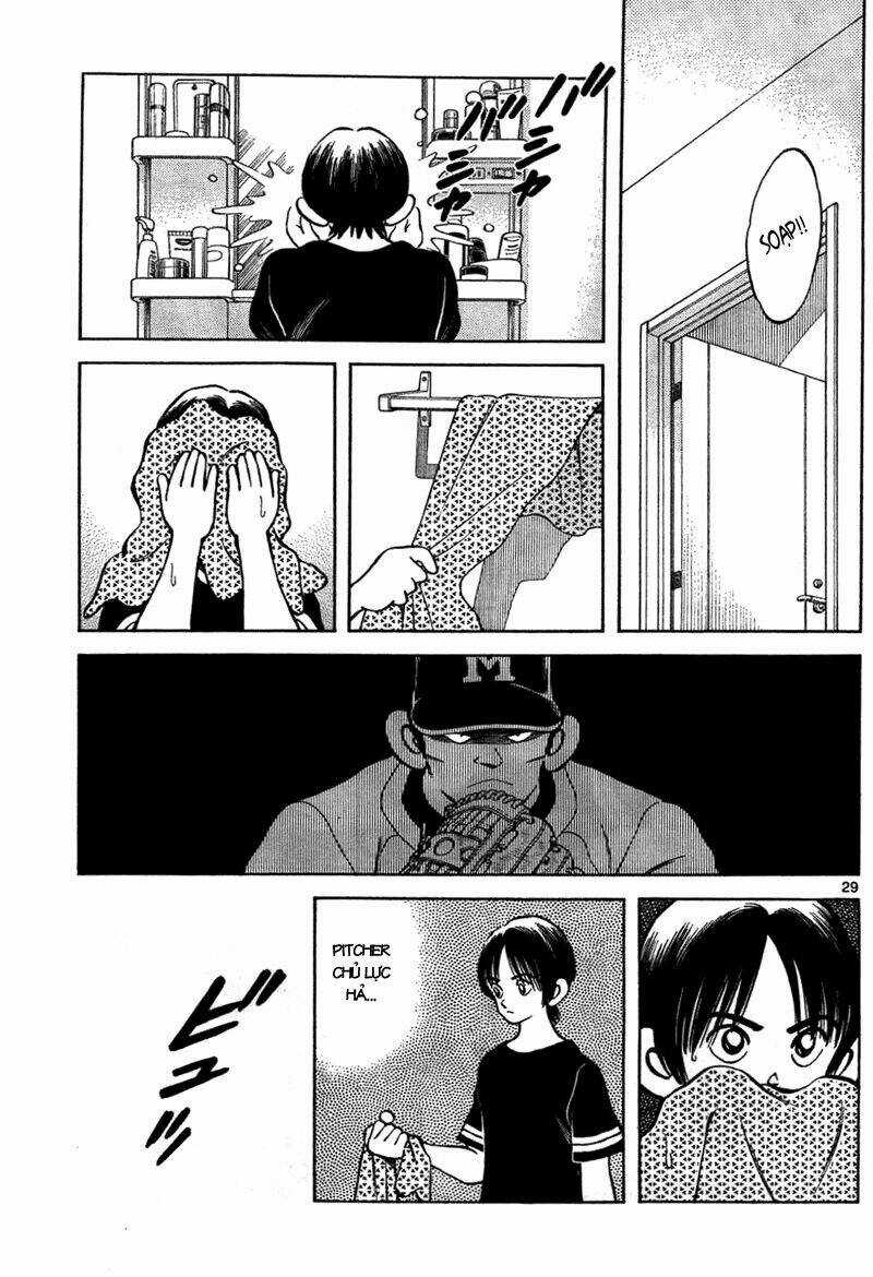 Mix Chapter 6 trang 28