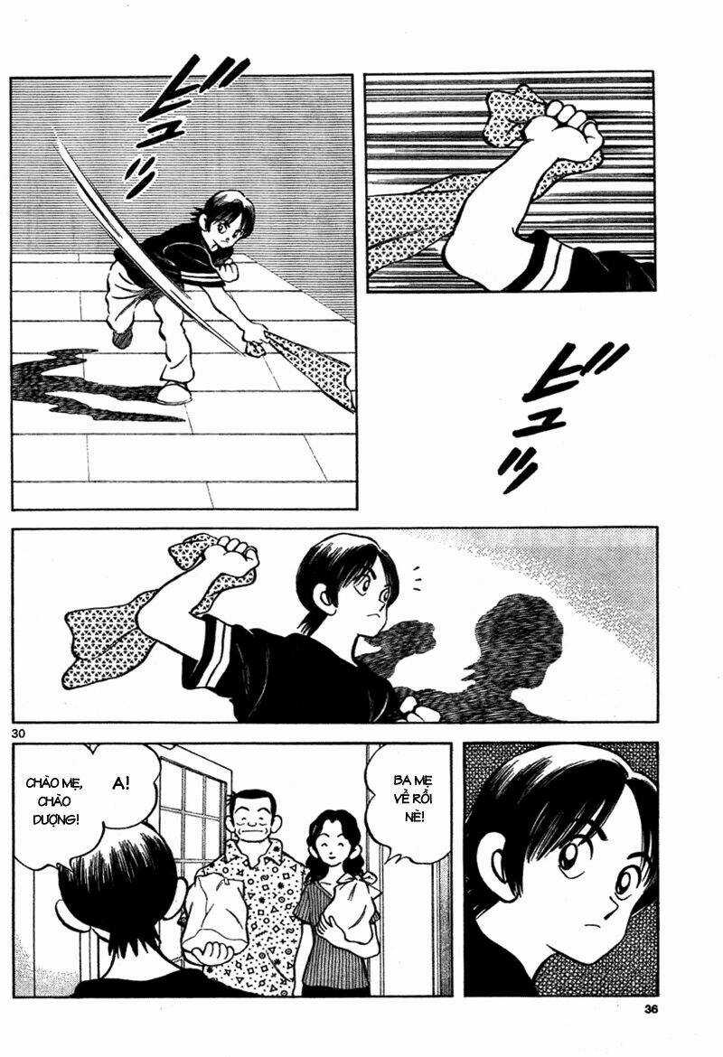 Mix Chapter 6 trang 29