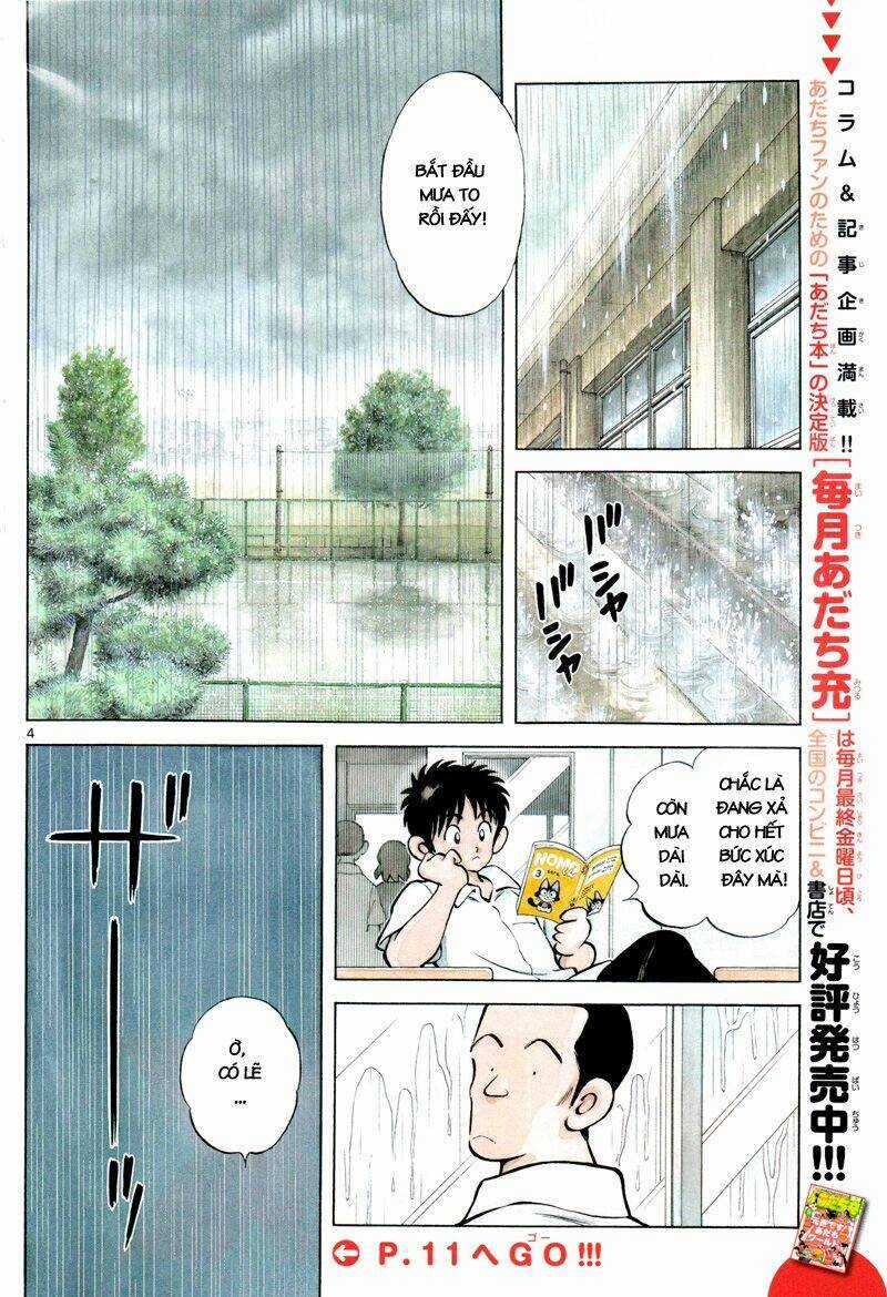 Mix Chapter 6 trang 3