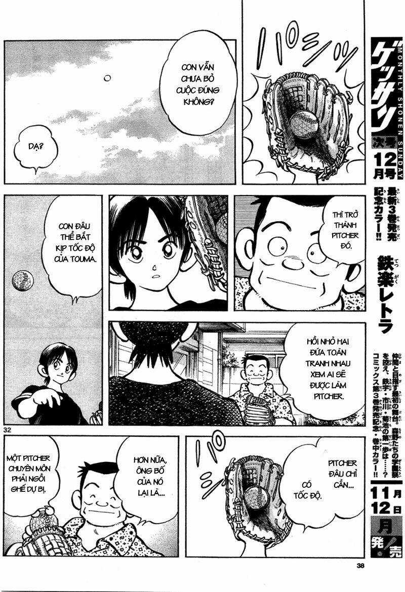 Mix Chapter 6 trang 31