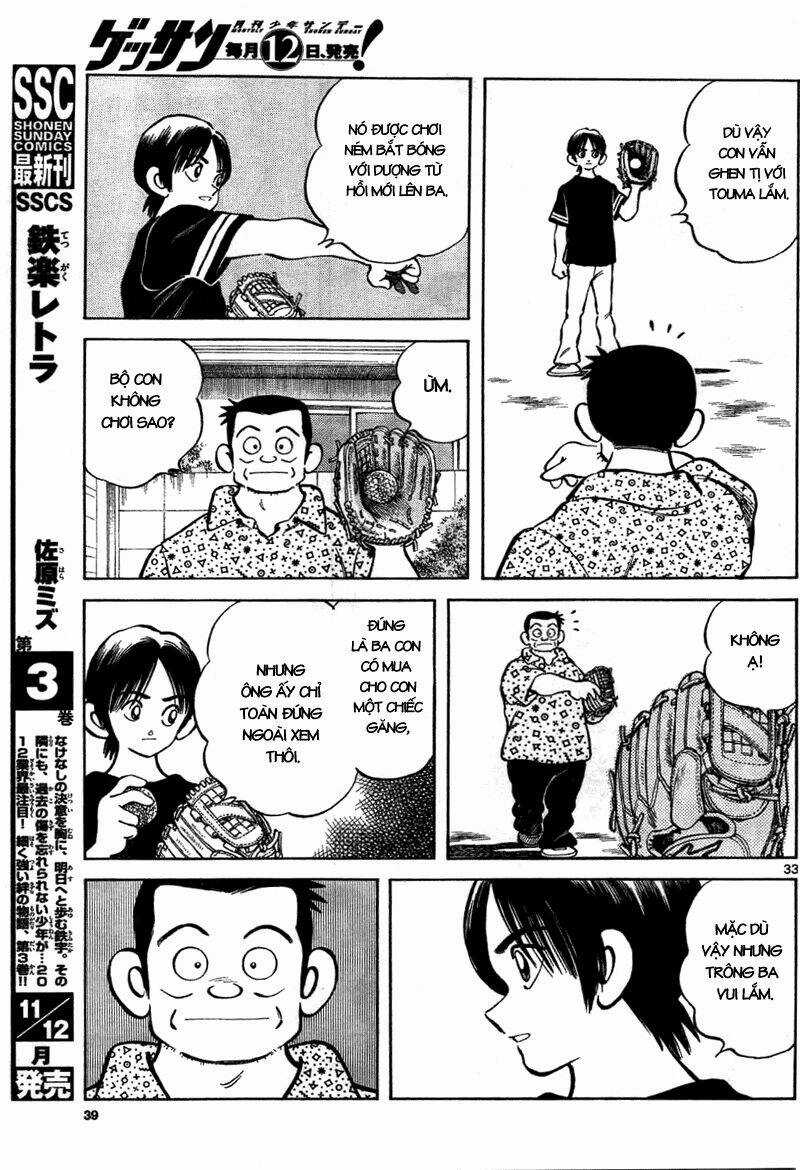 Mix Chapter 6 trang 32