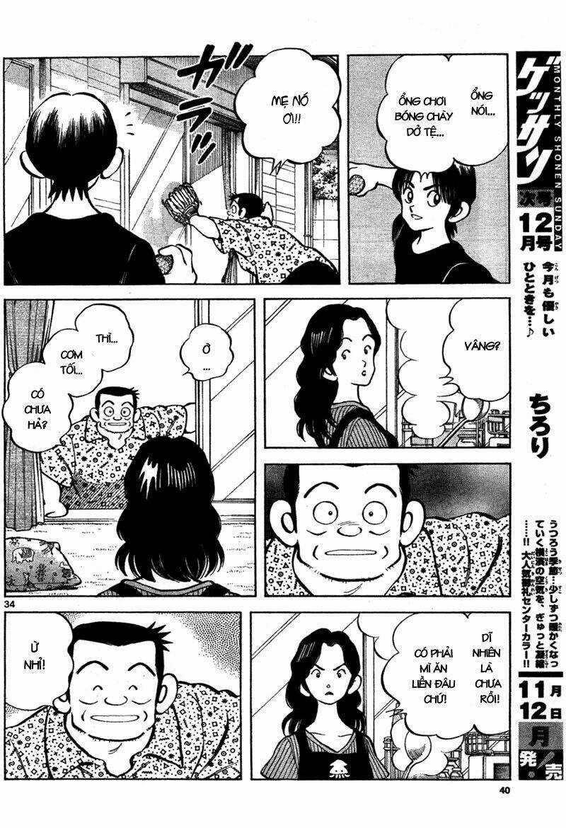 Mix Chapter 6 trang 33