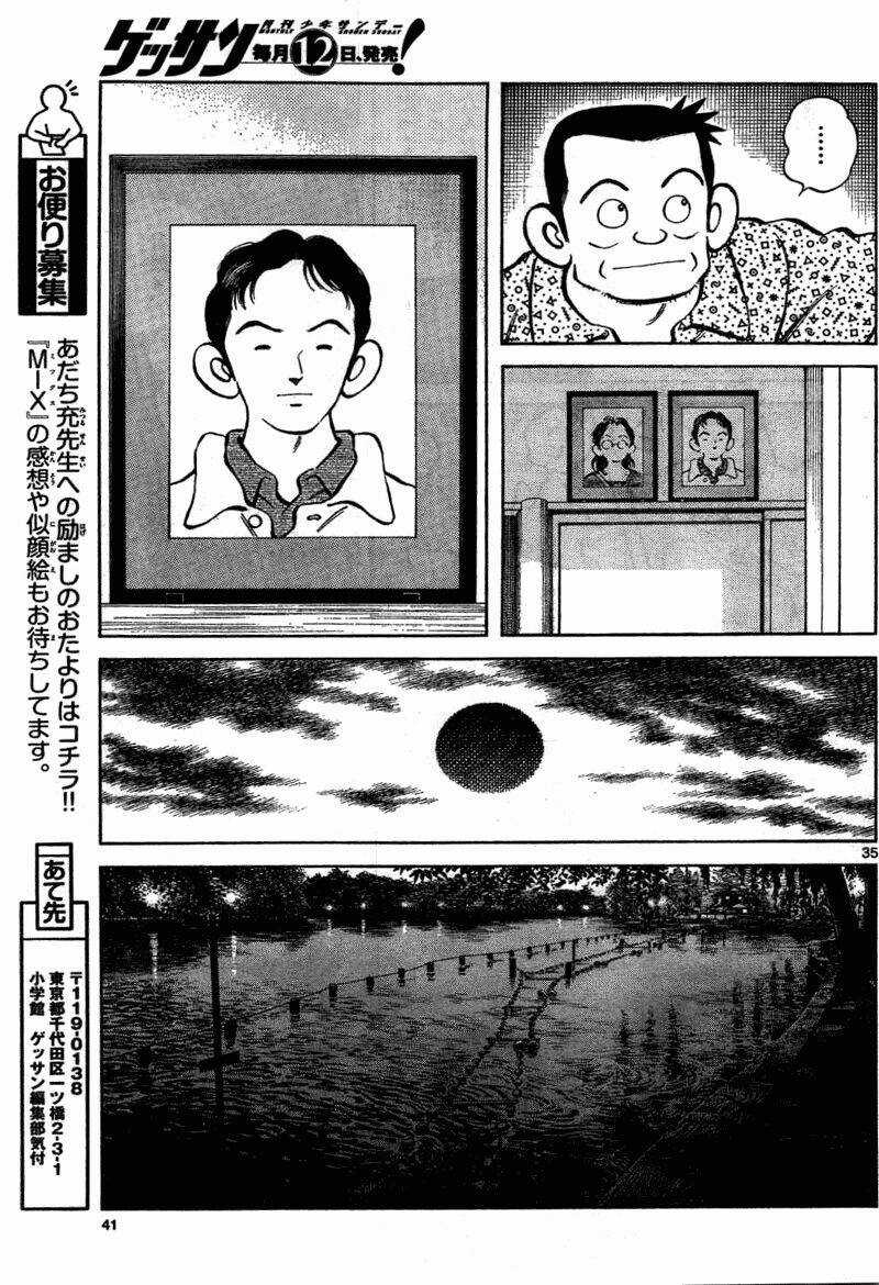 Mix Chapter 6 trang 34