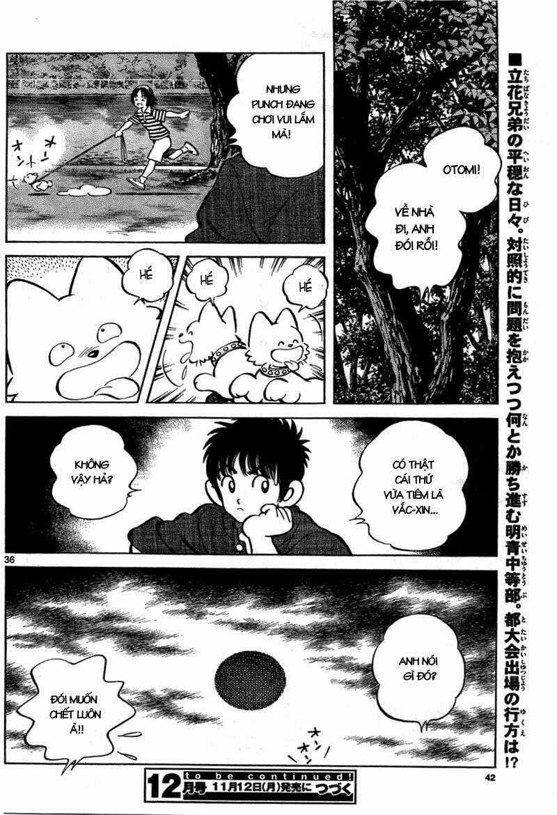 Mix Chapter 6 trang 35