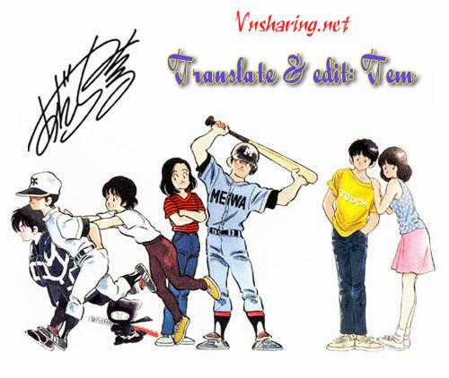 Mix Chapter 6 trang 36