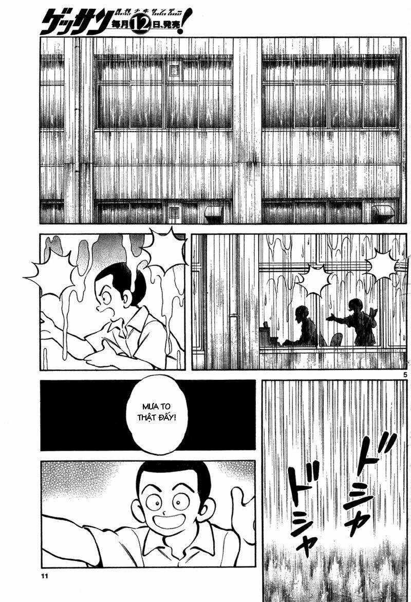 Mix Chapter 6 trang 4