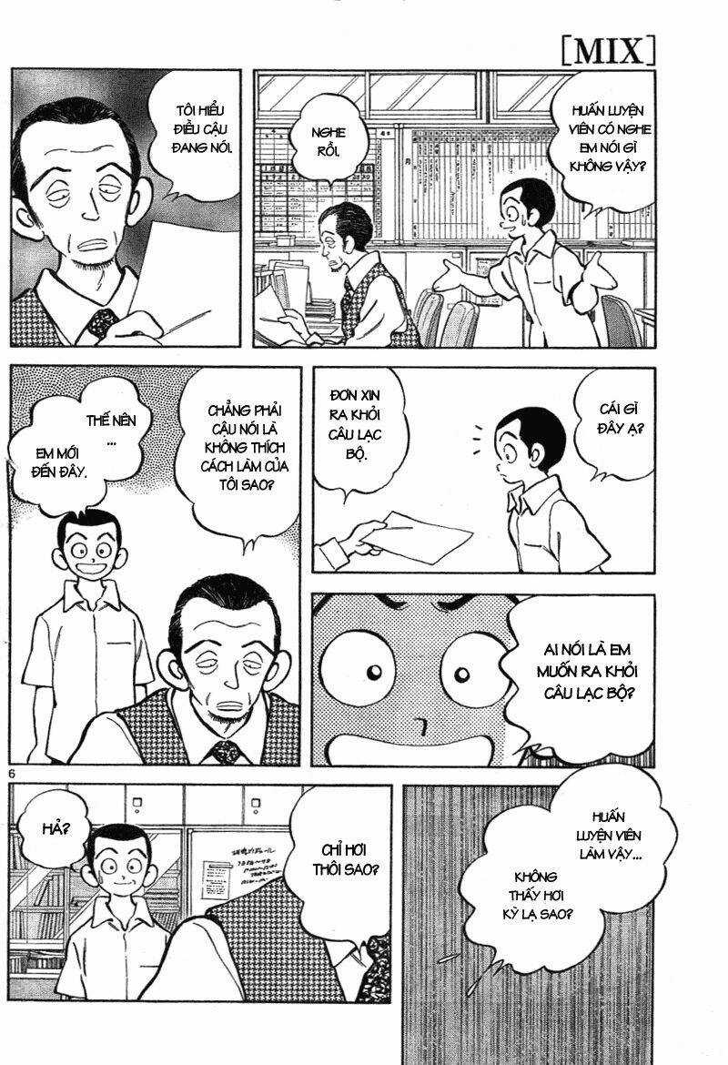 Mix Chapter 6 trang 5