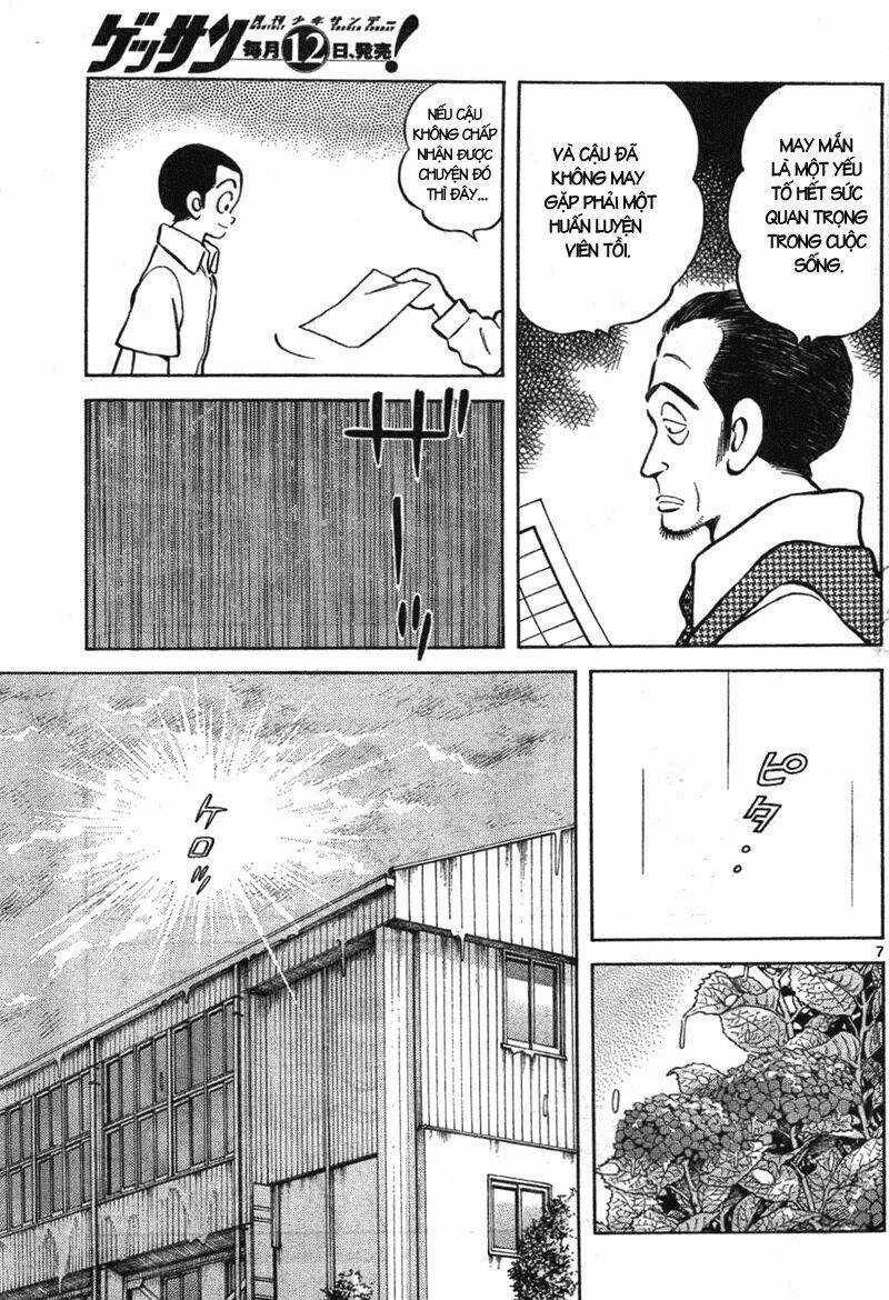 Mix Chapter 6 trang 6