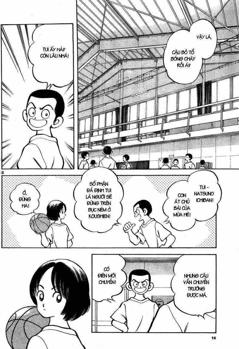 Mix Chapter 6 trang 7