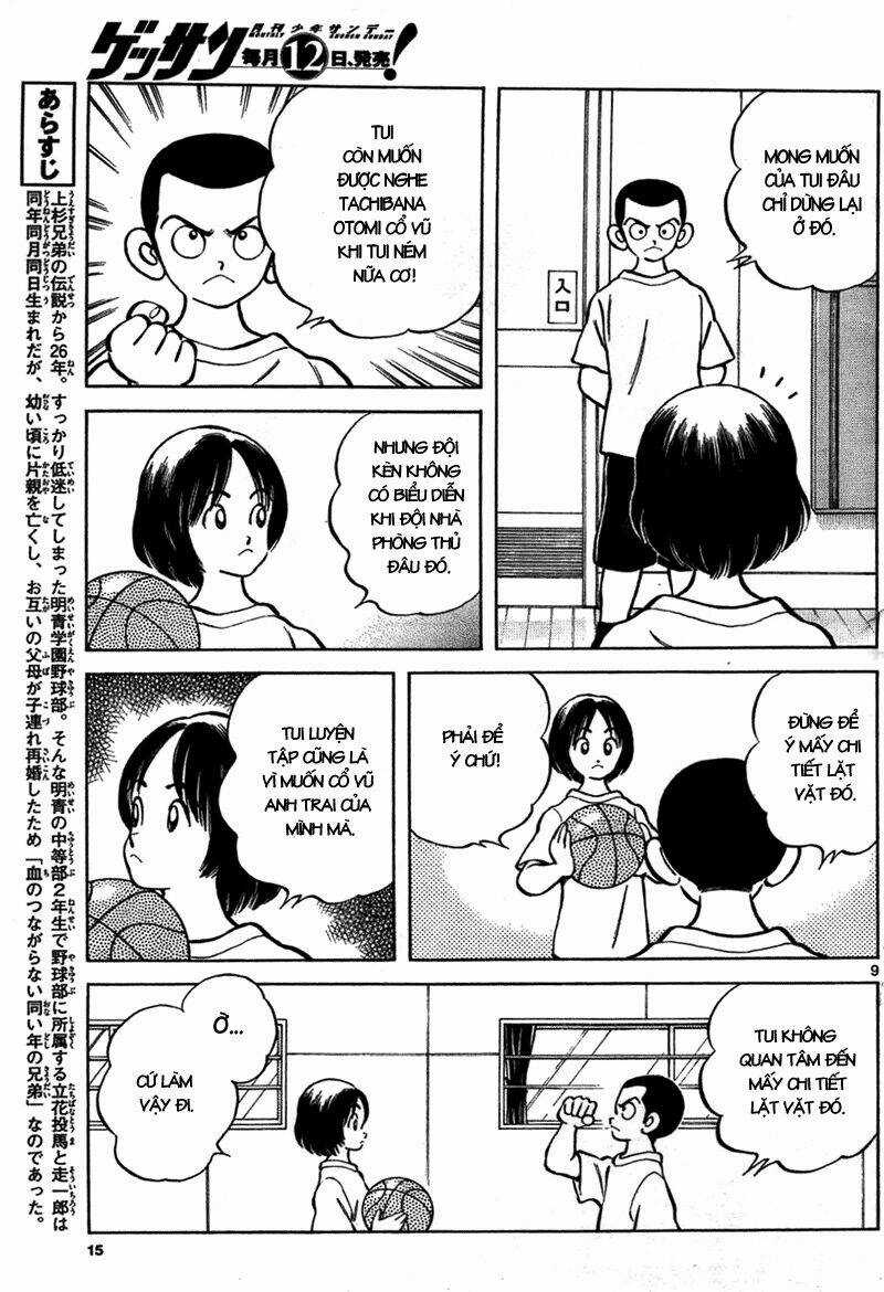 Mix Chapter 6 trang 8