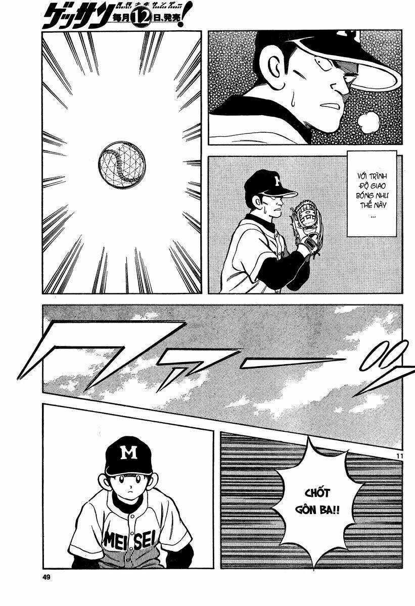 Mix Chapter 7 trang 10