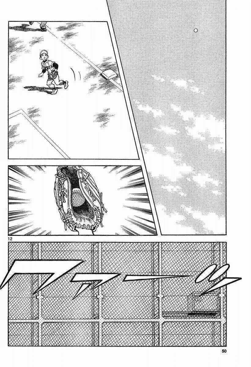 Mix Chapter 7 trang 11