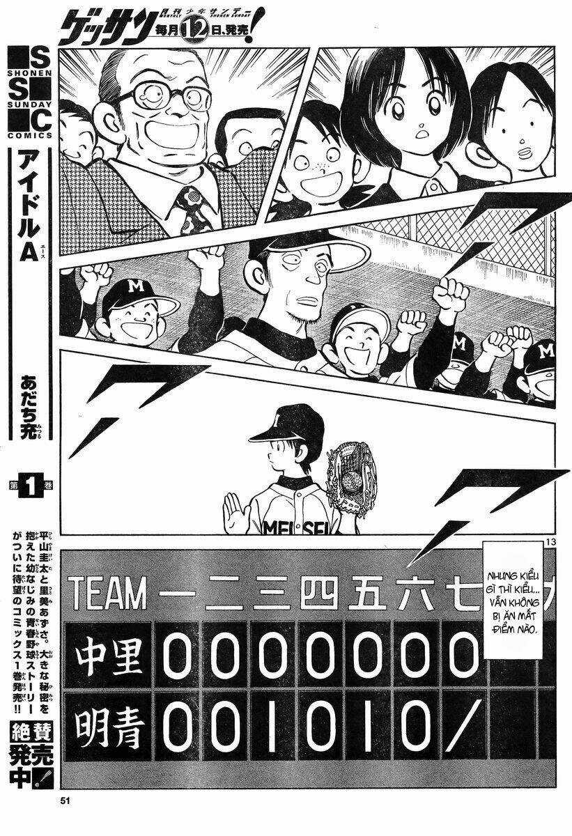 Mix Chapter 7 trang 12