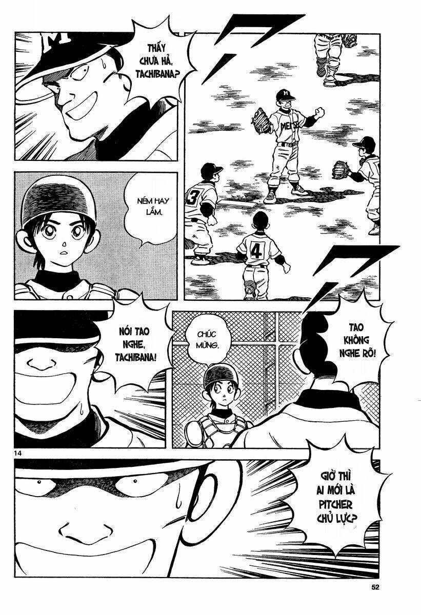 Mix Chapter 7 trang 13