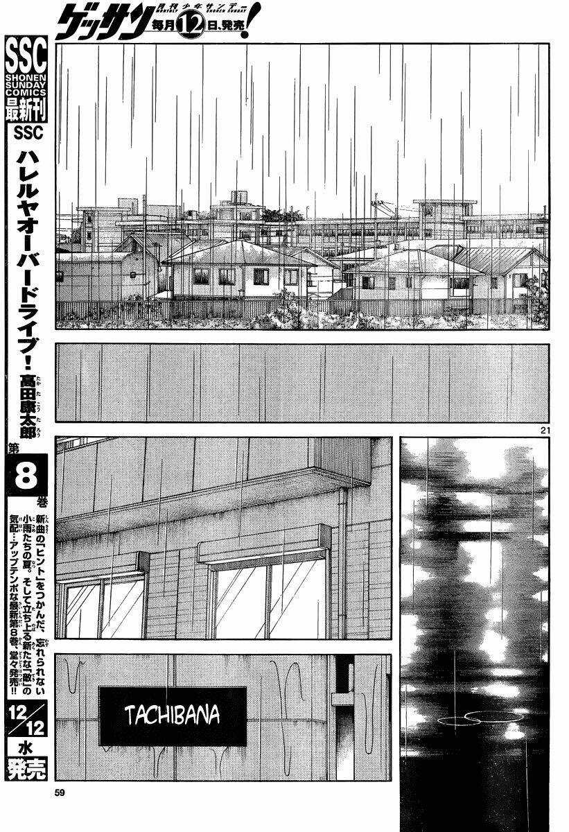 Mix Chapter 7 trang 20