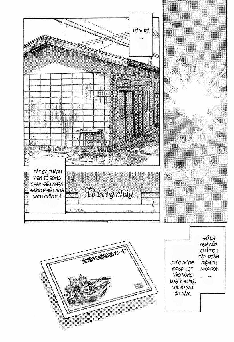 Mix Chapter 7 trang 24