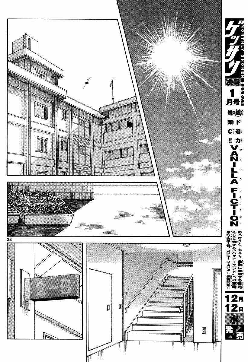 Mix Chapter 7 trang 27