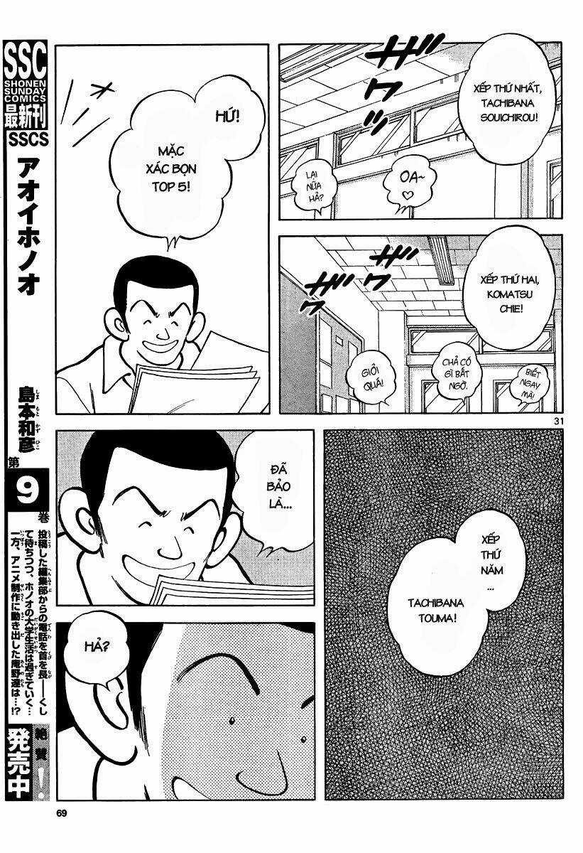 Mix Chapter 7 trang 30