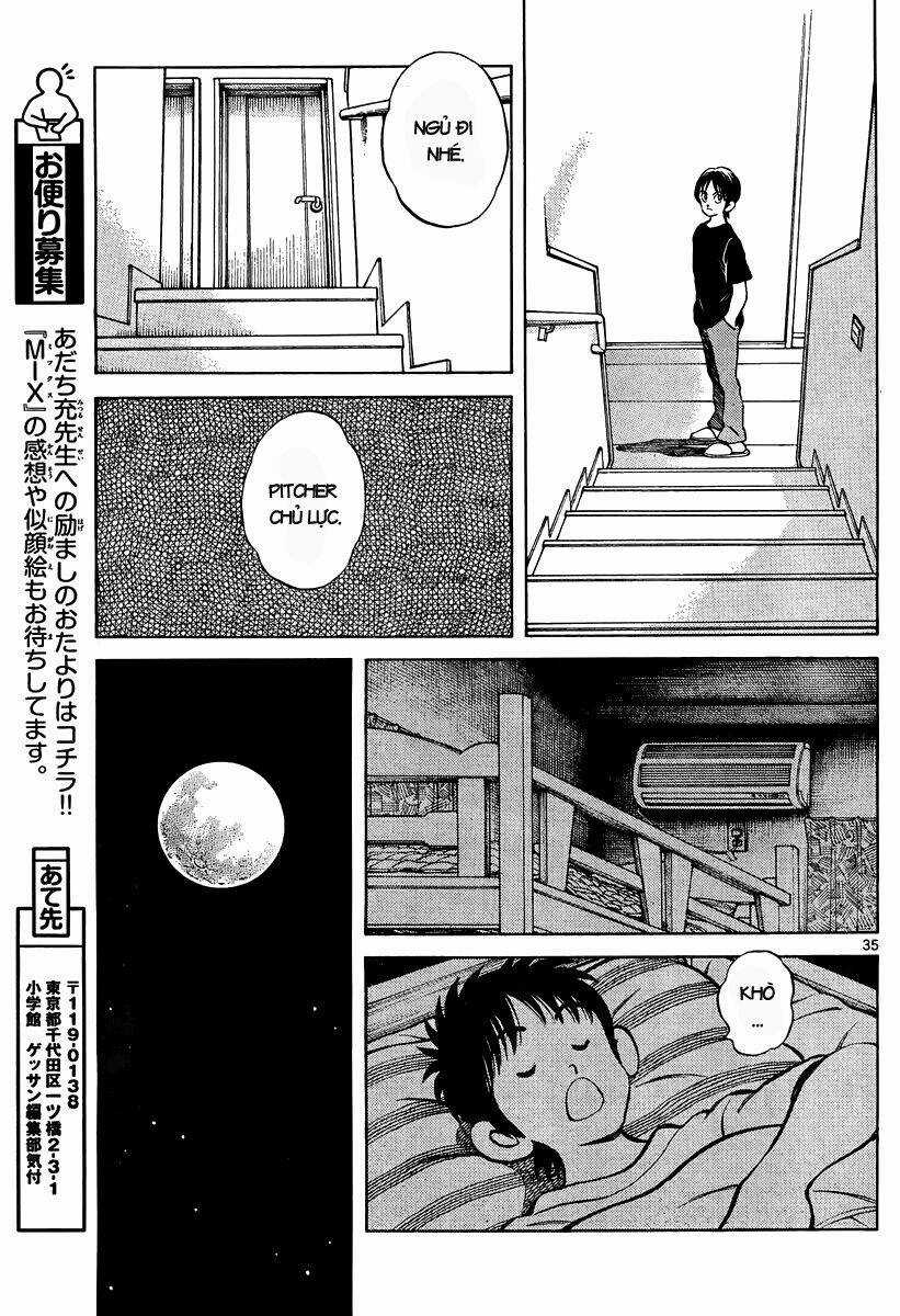 Mix Chapter 7 trang 34