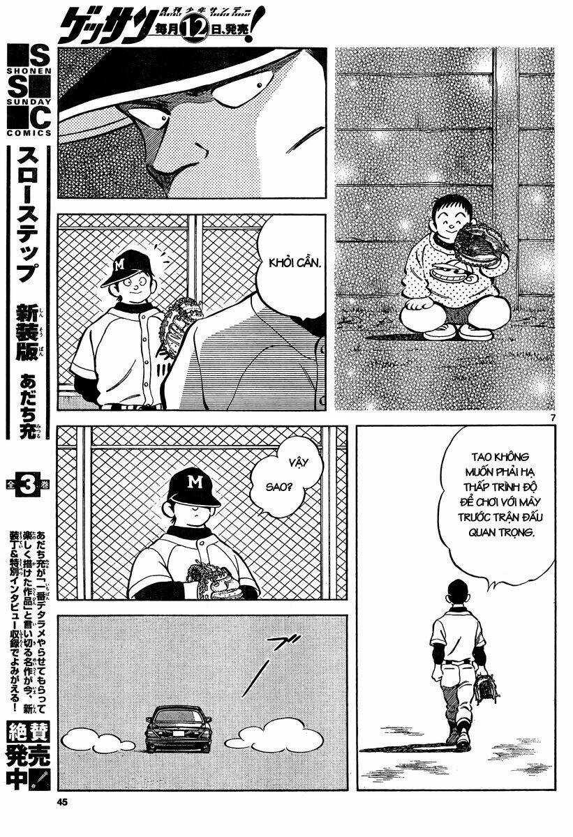 Mix Chapter 7 trang 6