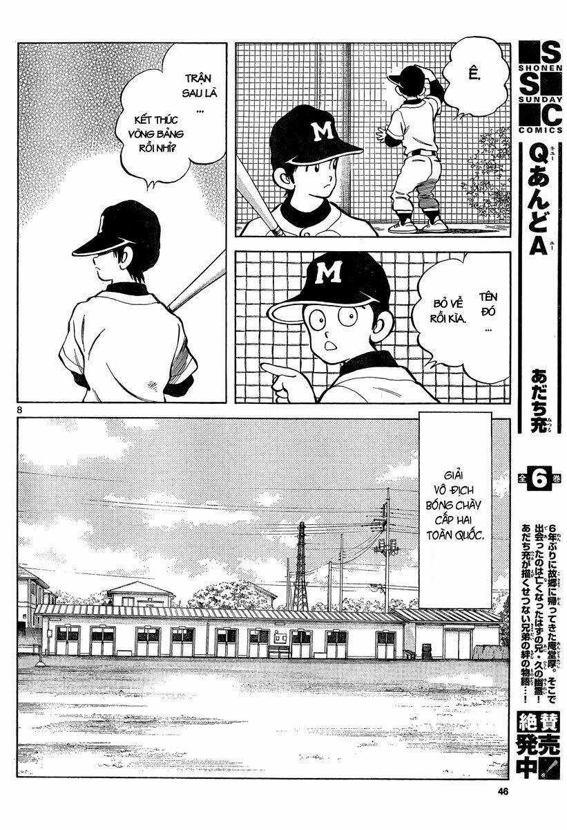 Mix Chapter 7 trang 7