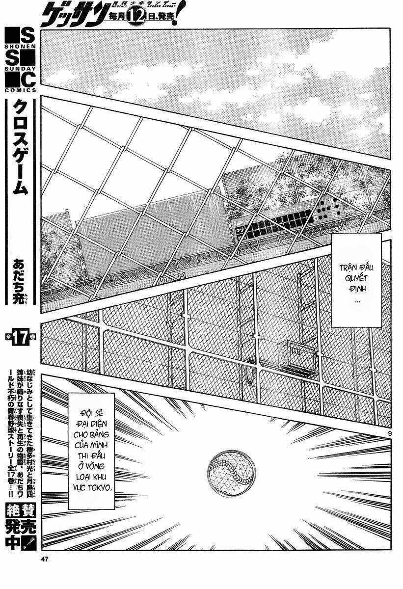 Mix Chapter 7 trang 8