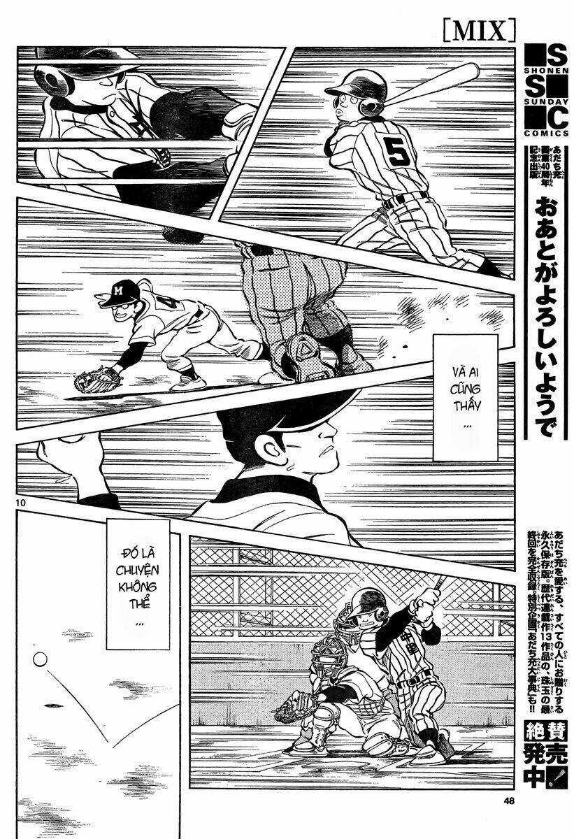 Mix Chapter 7 trang 9