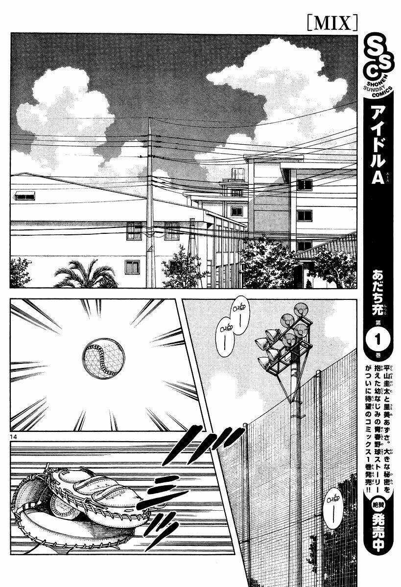 Mix Chapter 8 trang 11