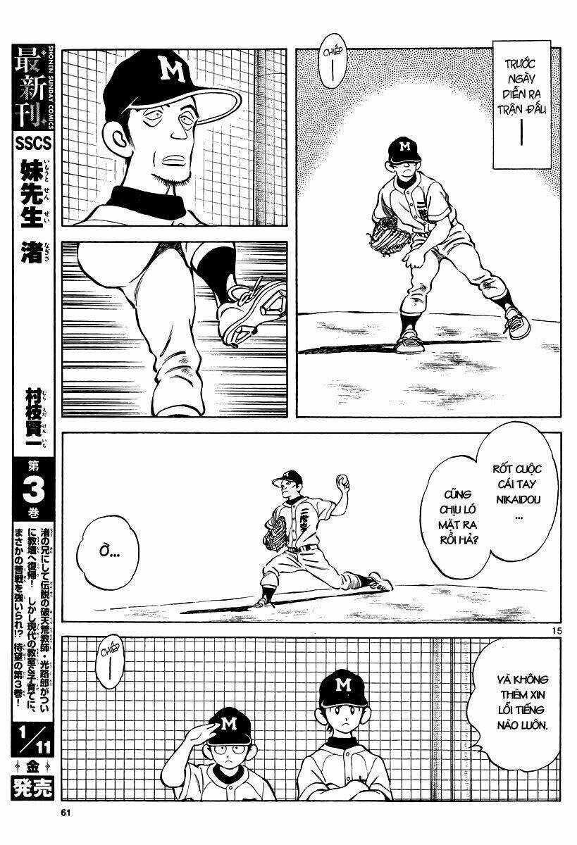 Mix Chapter 8 trang 12