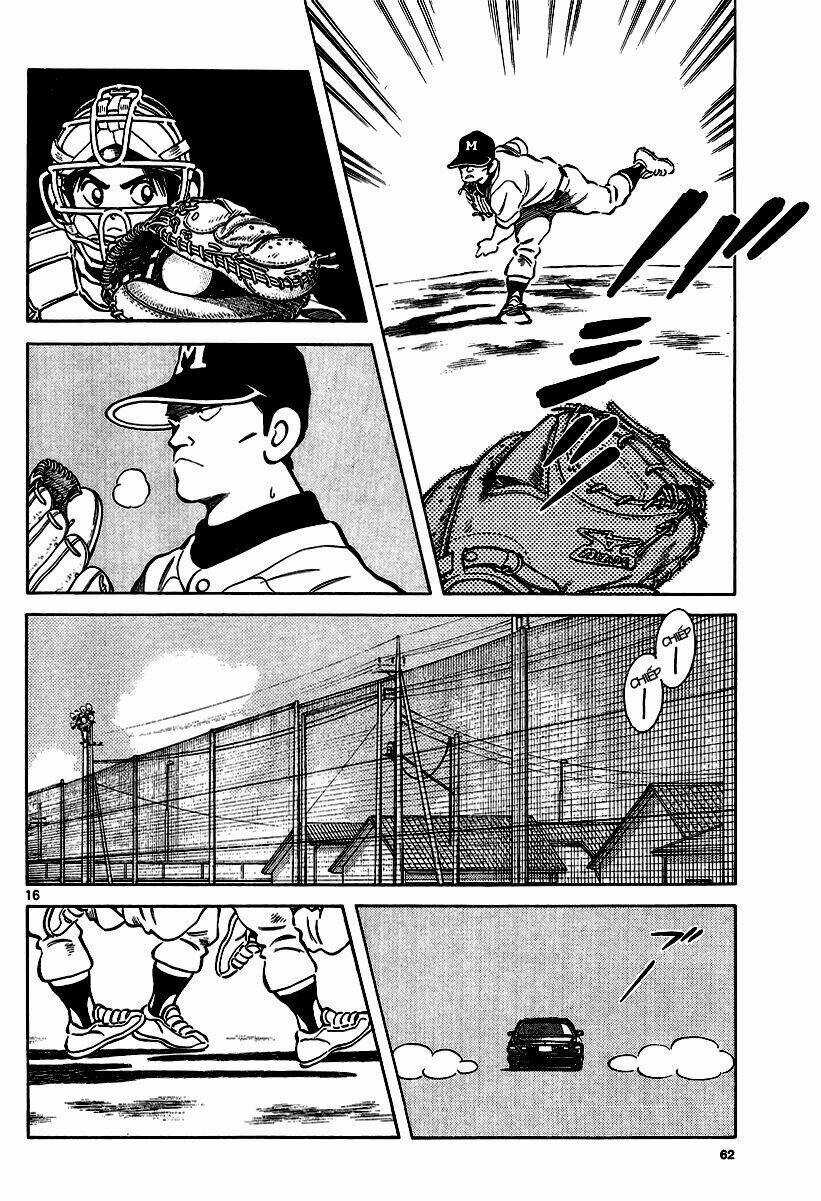 Mix Chapter 8 trang 13