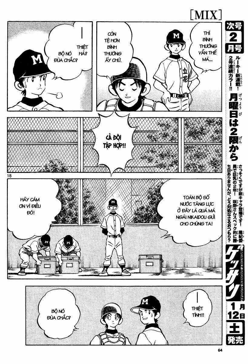 Mix Chapter 8 trang 15