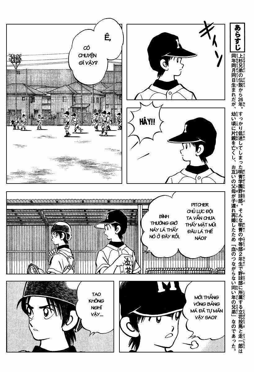 Mix Chapter 8 trang 2