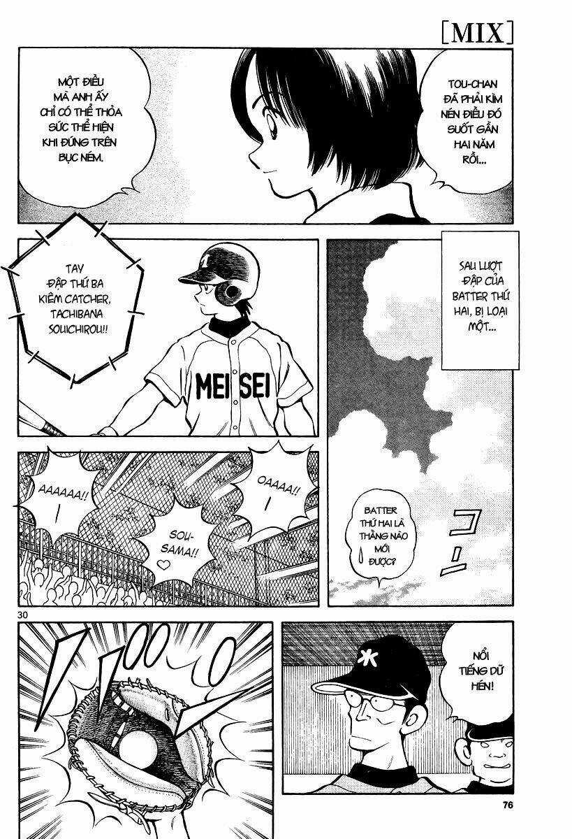 Mix Chapter 8 trang 26