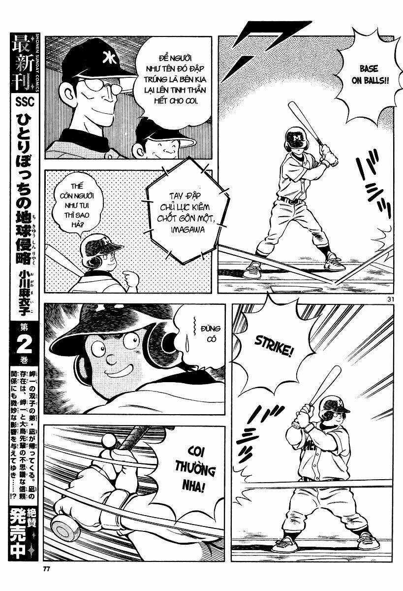 Mix Chapter 8 trang 27