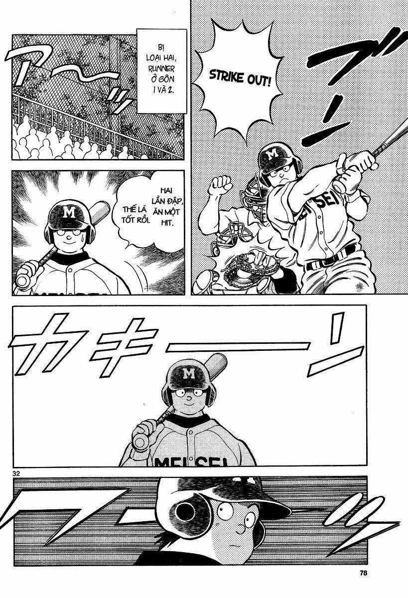 Mix Chapter 8 trang 28