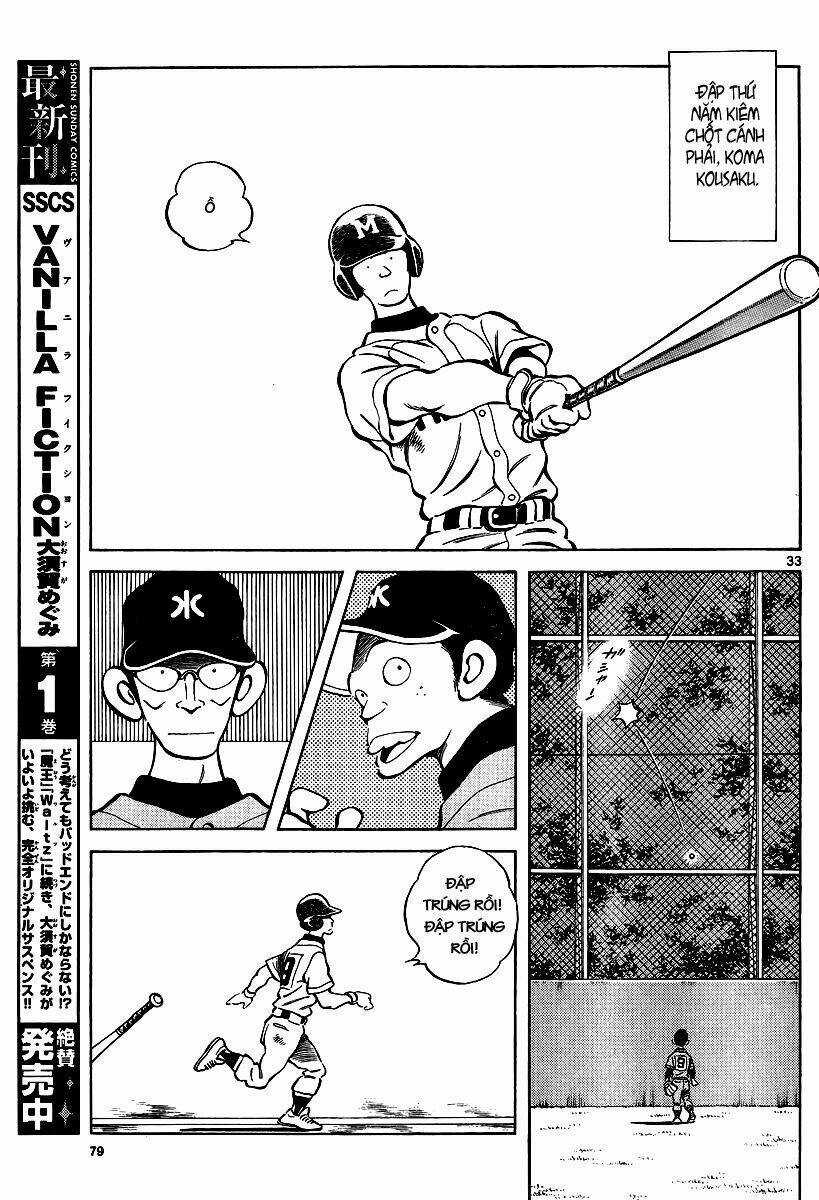 Mix Chapter 8 trang 29