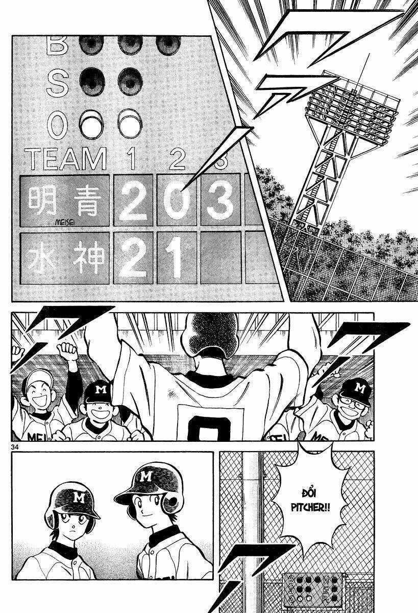 Mix Chapter 8 trang 30