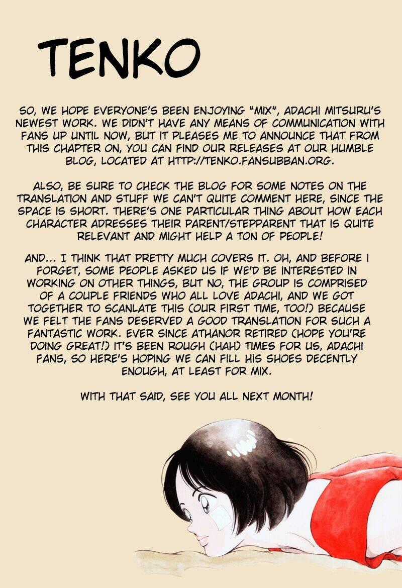 Mix Chapter 8 trang 33