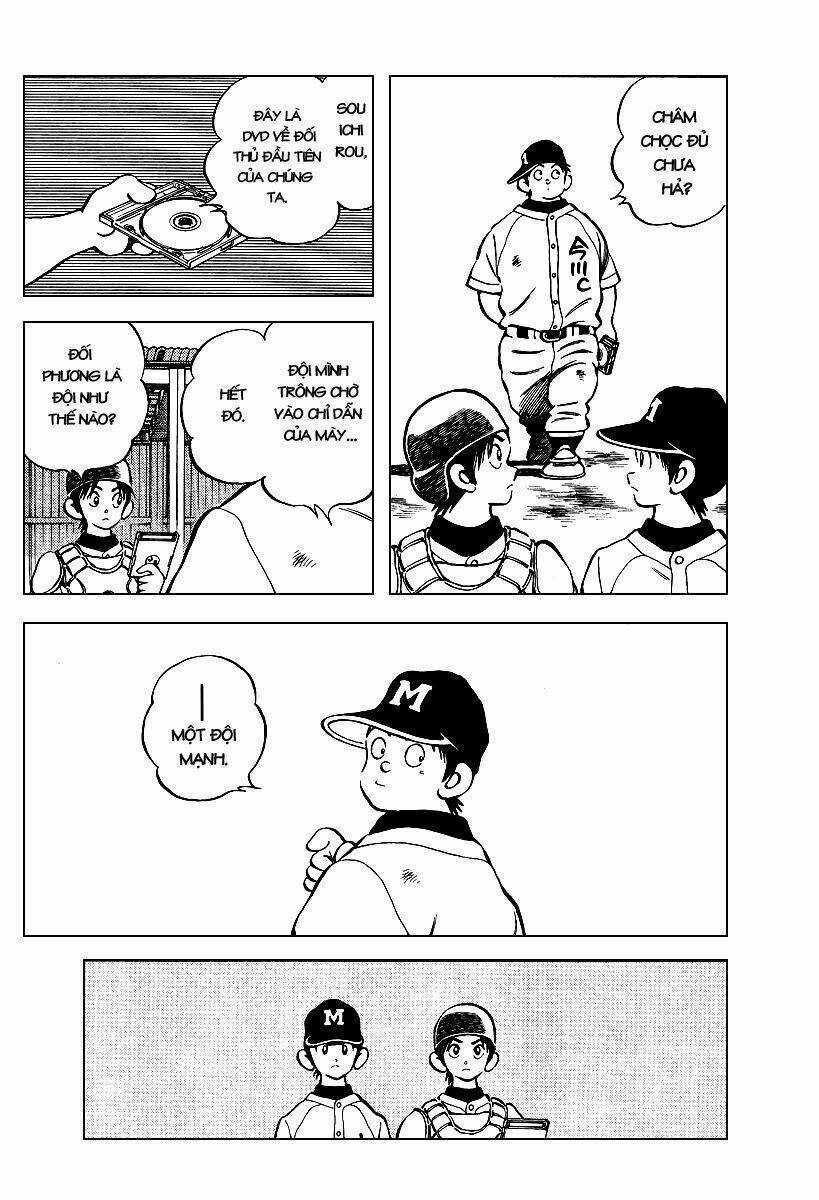 Mix Chapter 8 trang 4