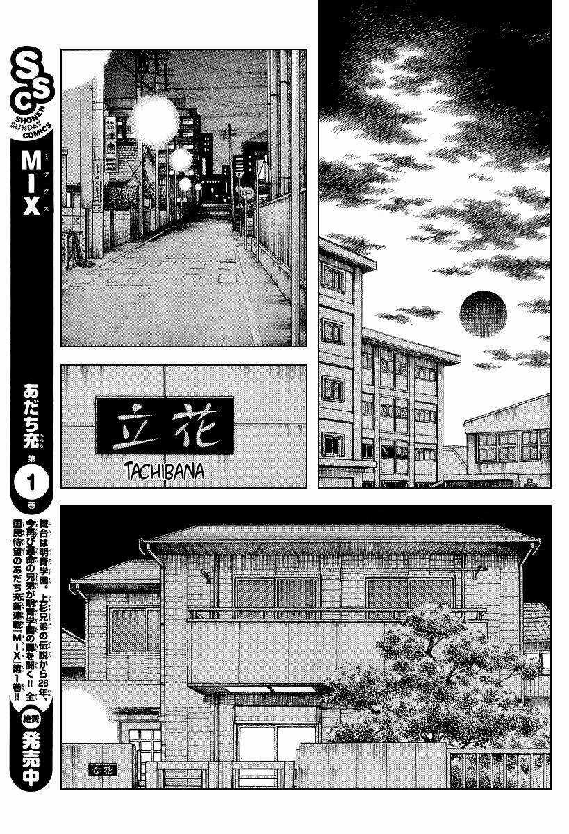 Mix Chapter 8 trang 5