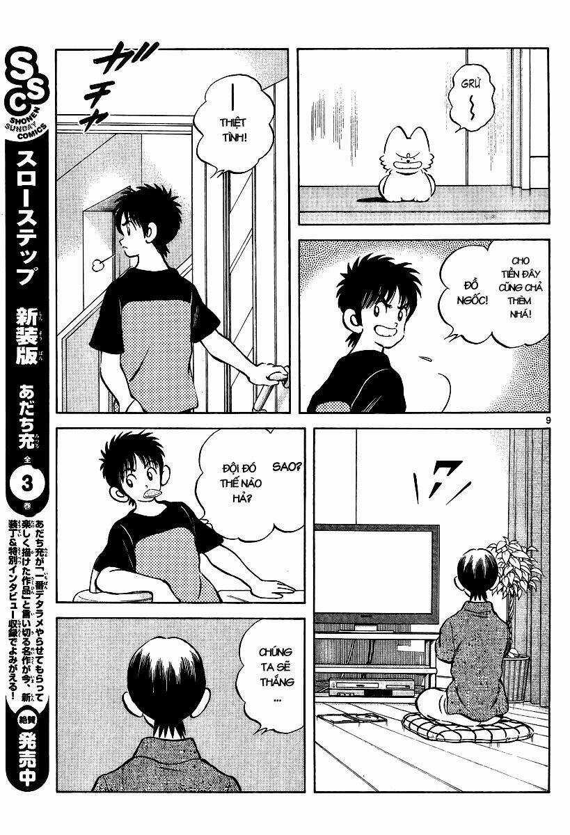 Mix Chapter 8 trang 6