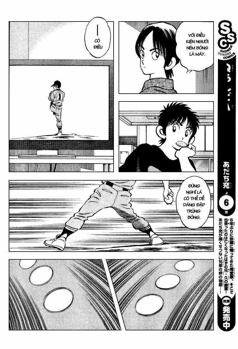 Mix Chapter 8 trang 7