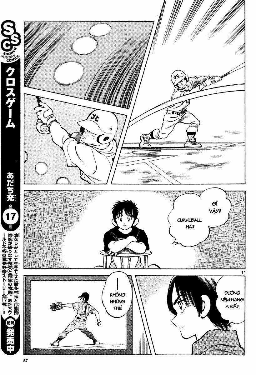 Mix Chapter 8 trang 8