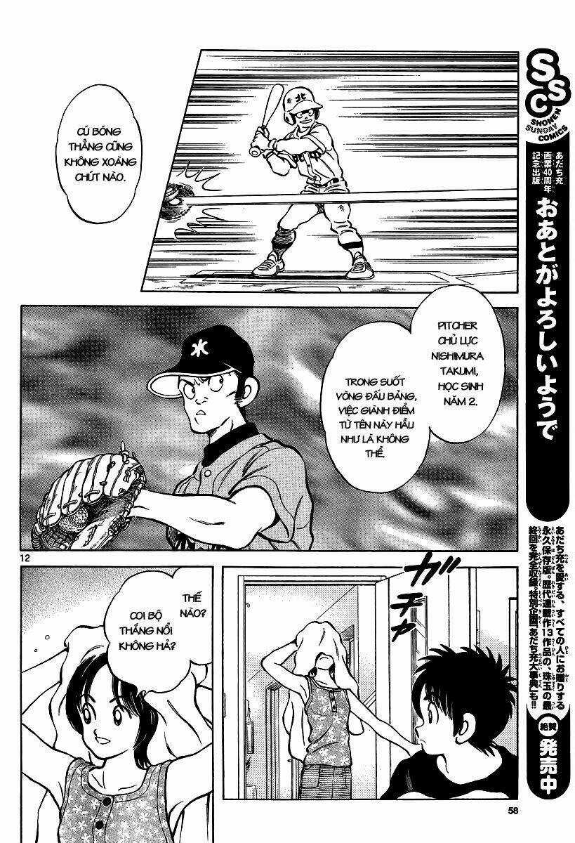 Mix Chapter 8 trang 9