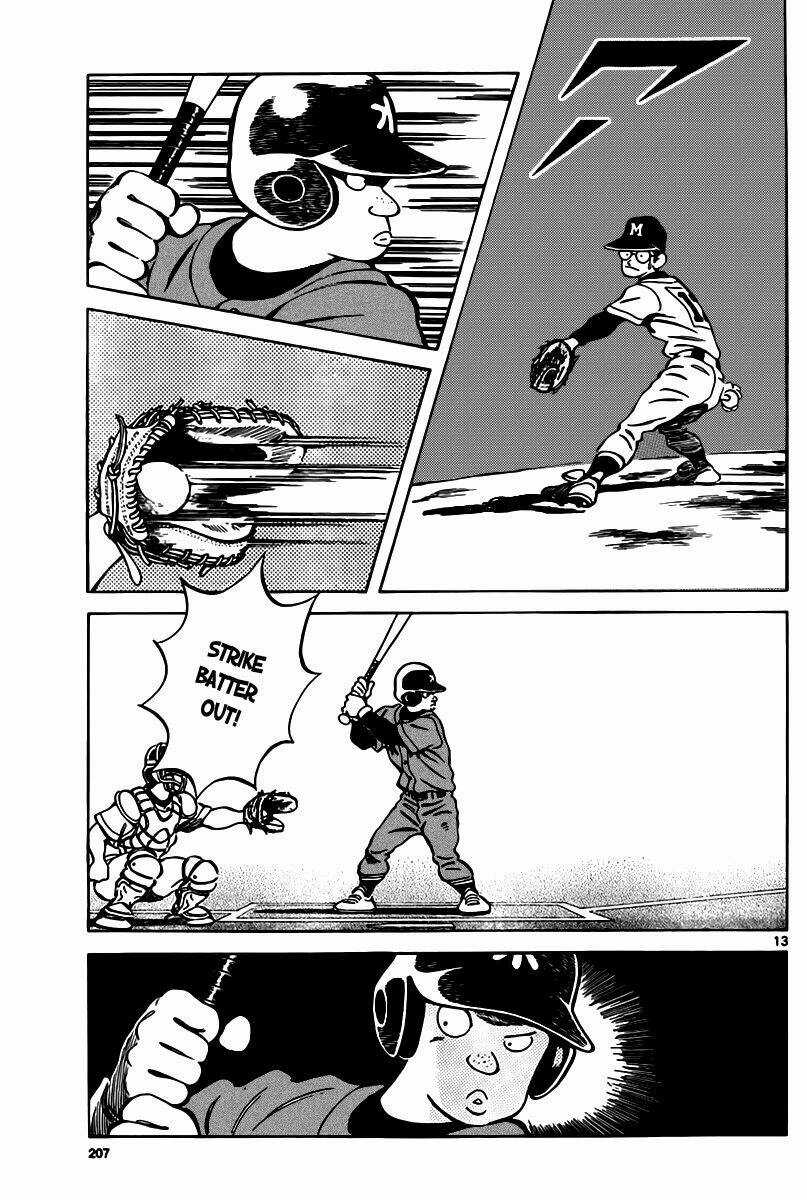 Mix Chapter 9 trang 12