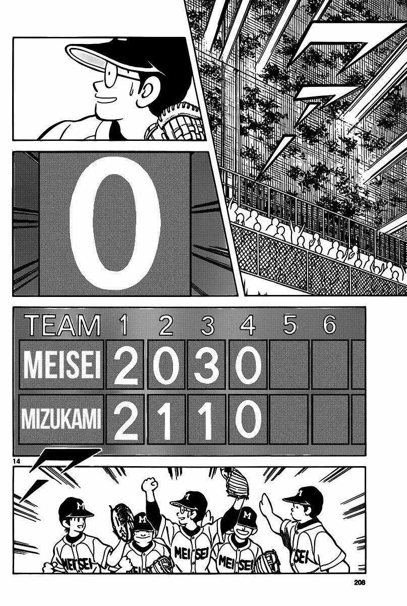 Mix Chapter 9 trang 13