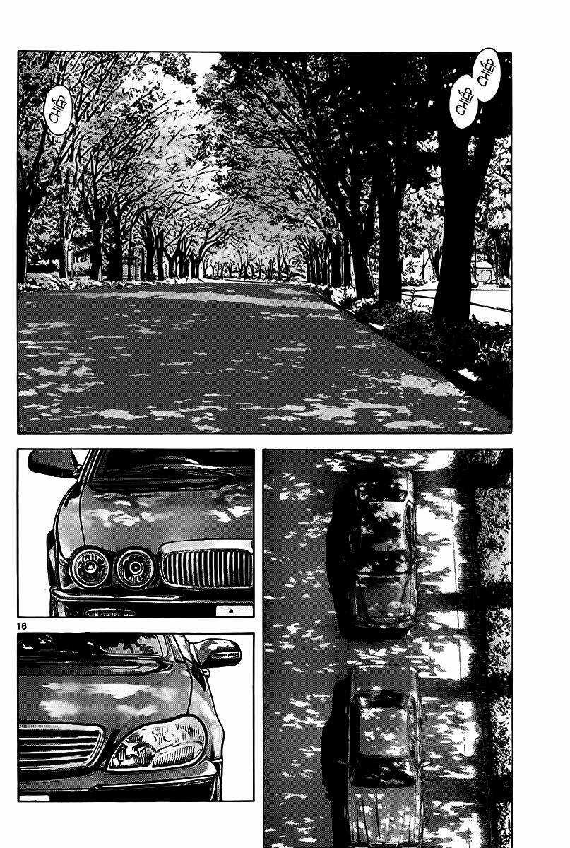 Mix Chapter 9 trang 15